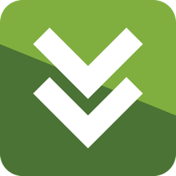 AppBrain