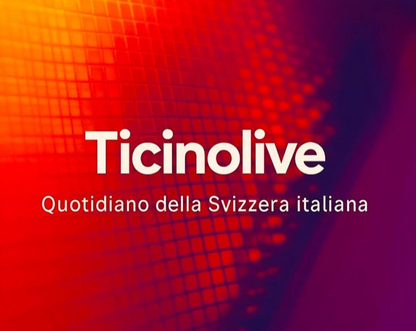Ticinolive